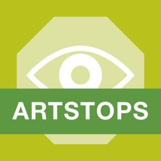 ArtStops 2012
