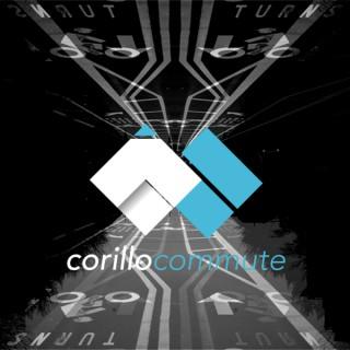 Corillo Commute – Corillo Magazine