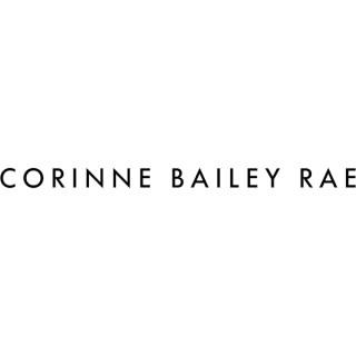 Corinne Bailey Rae: The Heart Speaks in Whispers