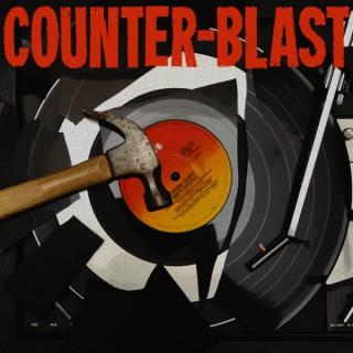 Counter-Blast
