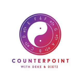 Counterpoint with Deke and Dietz