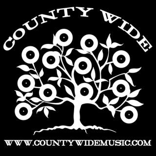 County Wide Music