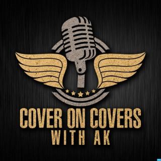Cover on Covers