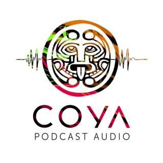 COYA Podcast