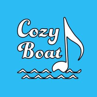 Cozy Boat