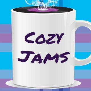 Cozy Jams