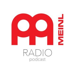 Meinl Radio