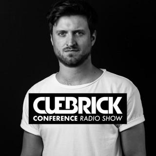 Cuebrick's Conference Official Podcast