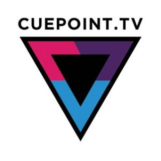 Cuepoint.tv - Mixset Podcast