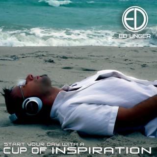 Cup of Inspiration DJ MIxes