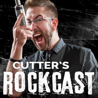 Cutter's RockCast