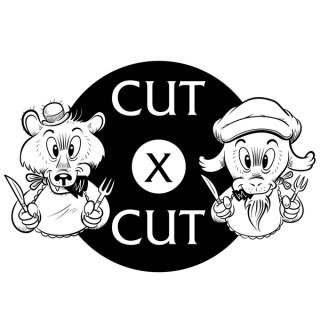 CutXCut Podcast