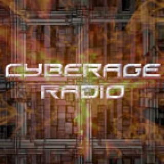 Cyberage Radio 2019