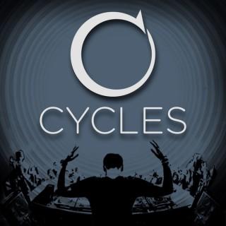 Cycles Radio