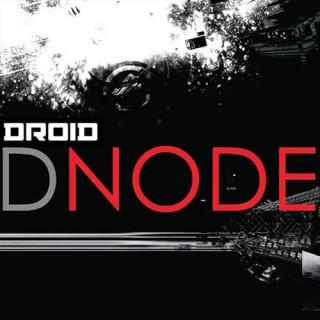 D-Node Podcast by Droid Behavior