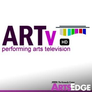 ARTv (HD)