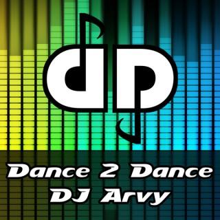 Dance 2 Dance (Live Mix)