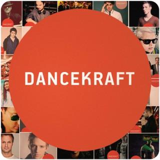 DANCEKRAFT / AMBERG