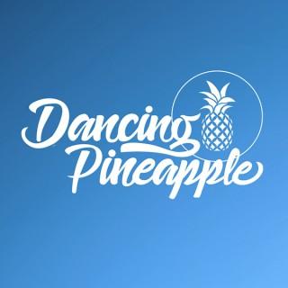 Dancing Pineapple Artist Showcase Series
