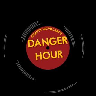 Danger Hour