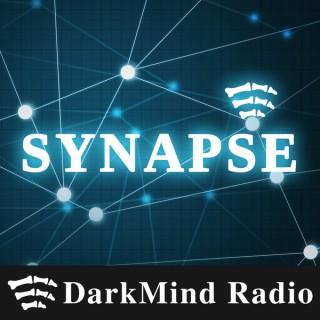 DarkMind Radio Synapse