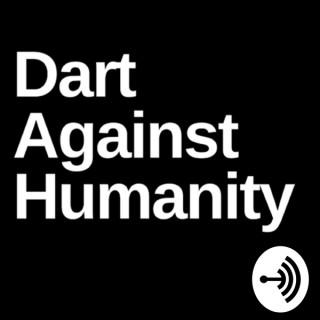 Dart Against Humanity