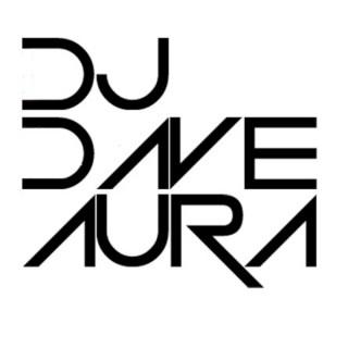 Dave Aura EDM & Deep House