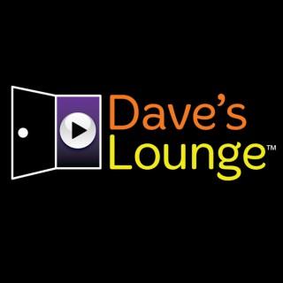Dave's Lounge