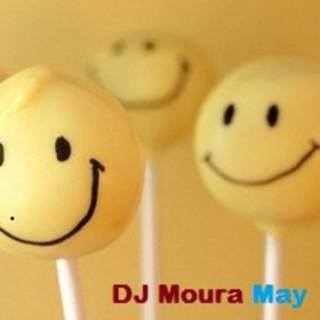 David Moura's Dance Mix