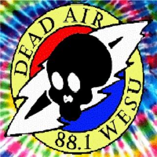 DEAD AIR with Uncle John