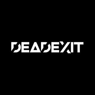 Dead Exit Music