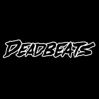 Deadbeats Radio with Zeds Dead