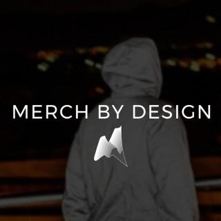 Merch By Design