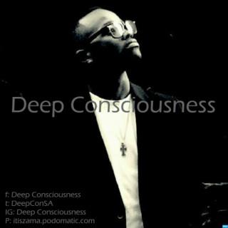 Deep Consciousness SA