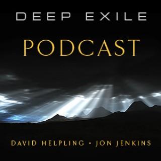 Deep Exile Podcast