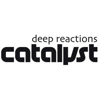 Deep Reactions by catalyst