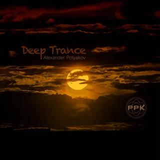 Deep Trance