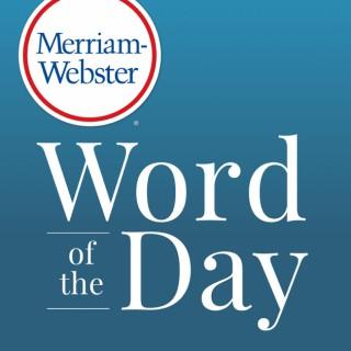 Adze Definition & Meaning - Merriam-Webster