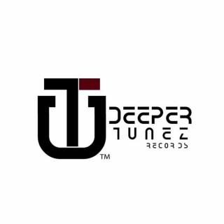 Deeper Tunez Radio