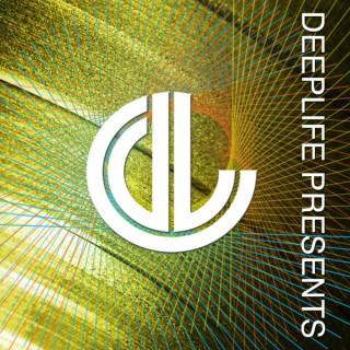 Deeplife Records Presents
