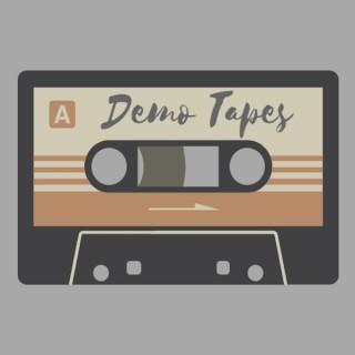 Demo Tapes