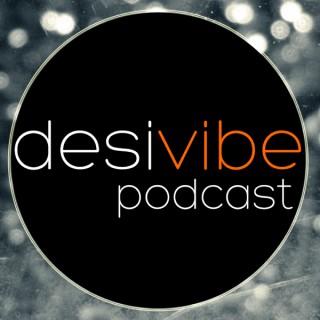 DesiVibe.com Podcast