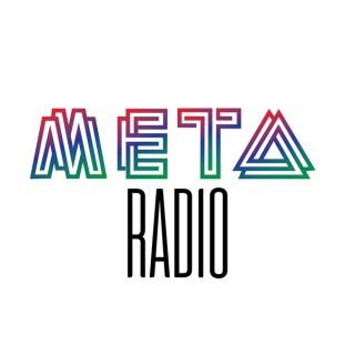 META/RADIO