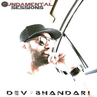 Dev Bhandari: Fundamental Sessions