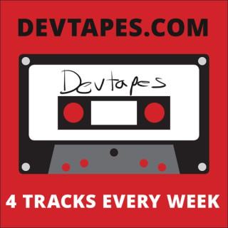 Devtapes Podcast