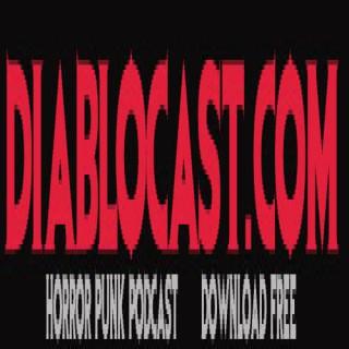 DiabloCast (podcast from hell)