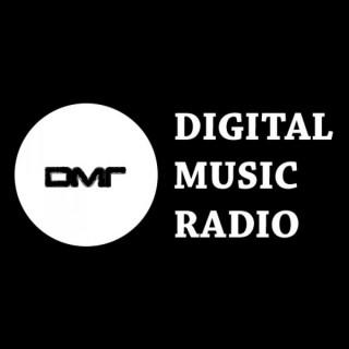 Digital Music Shows