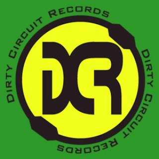 Dirty Circuit Records: Dubstep, Glitch, Breaks, House and all Bass Music