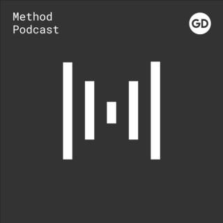 Method Podcast from Google Design