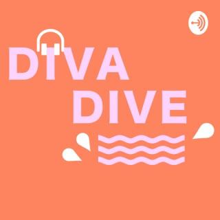 Diva Dive
